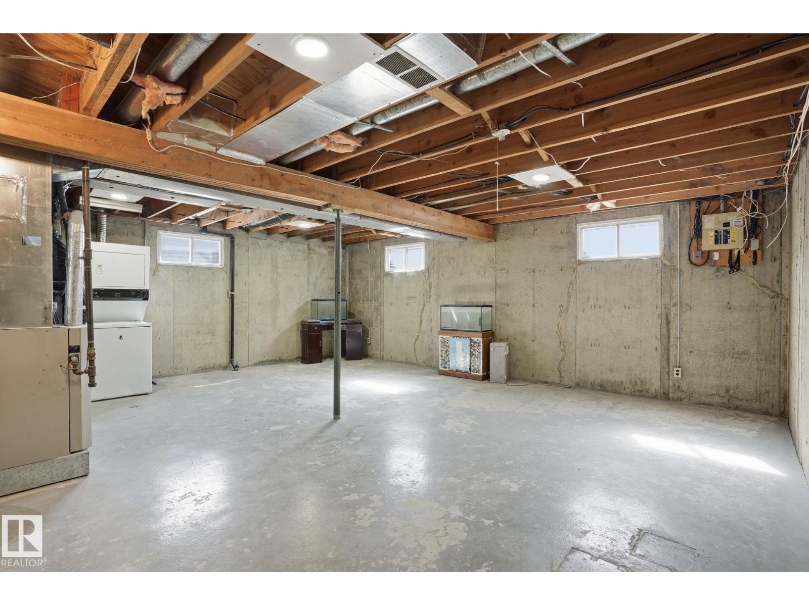 15811 114 St Nw, Edmonton, Alberta  T5X 2V2 - Photo 16 - E4483661