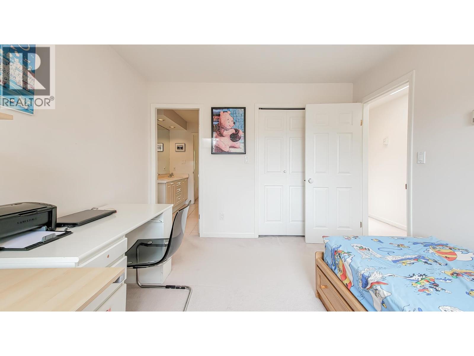 10 8060 St. Albans Road, Richmond, British Columbia  V6Y 2K9 - Photo 25 - R3114721