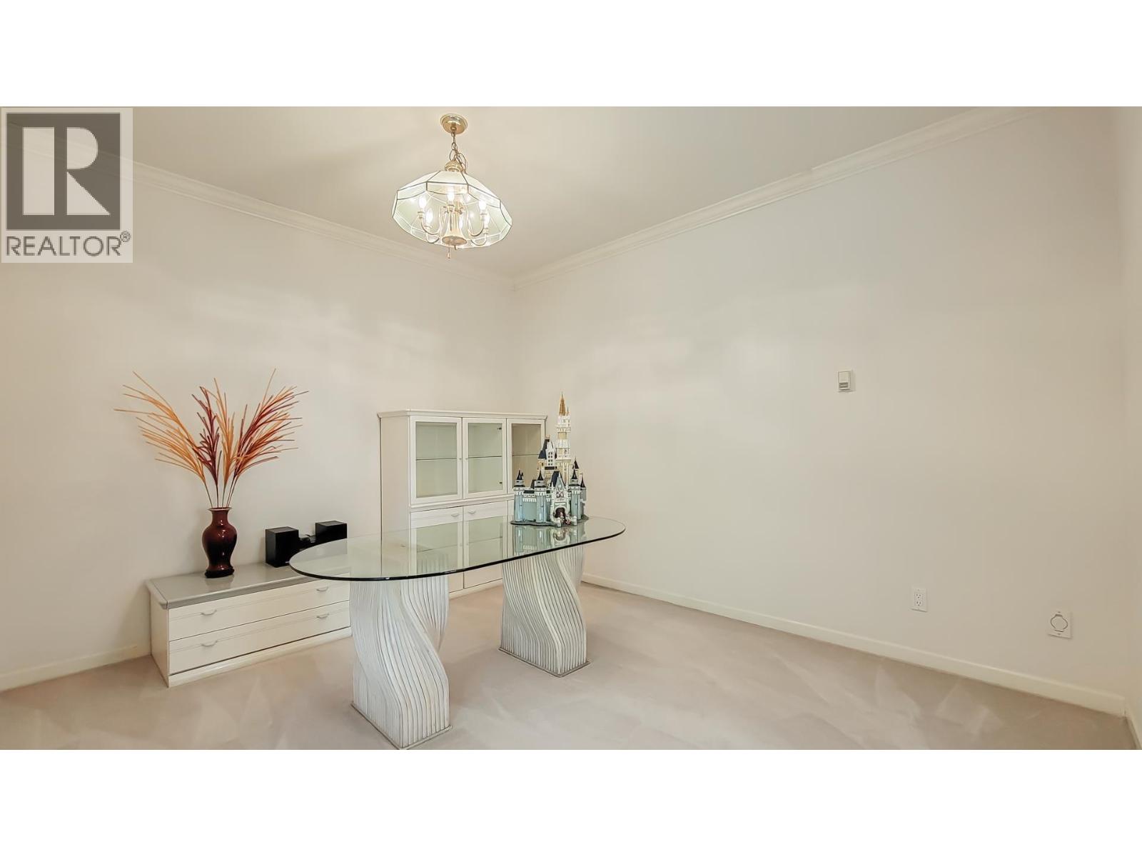 10 8060 St. Albans Road, Richmond, British Columbia  V6Y 2K9 - Photo 10 - R3114721