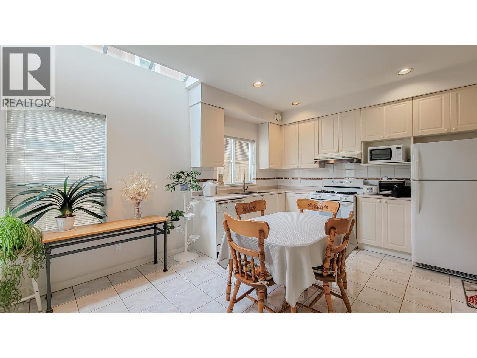 10 8060 St. Albans Road, Richmond, British Columbia  V6Y 2K9 - Photo 11 - R3114721