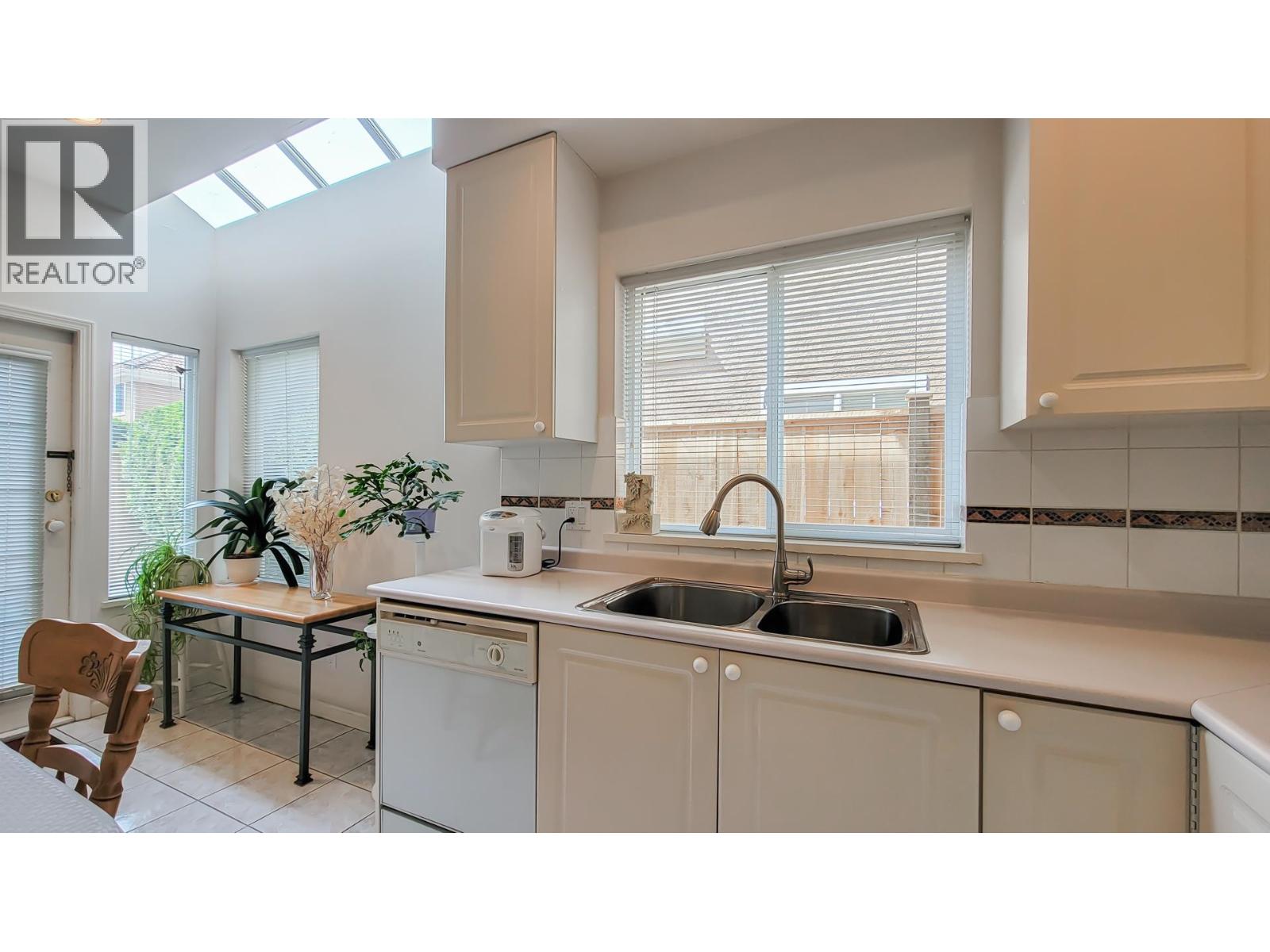 10 8060 St. Albans Road, Richmond, British Columbia  V6Y 2K9 - Photo 15 - R3114721