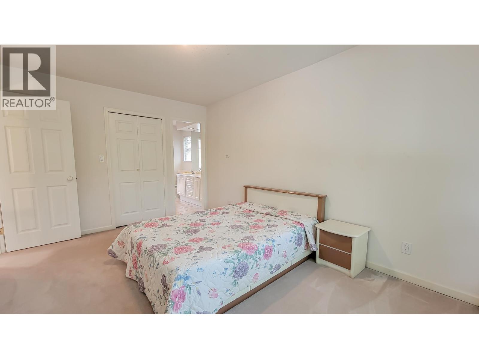 10 8060 St. Albans Road, Richmond, British Columbia  V6Y 2K9 - Photo 20 - R3114721