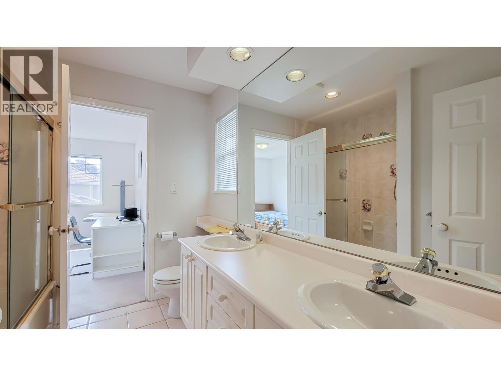 10 8060 St. Albans Road, Richmond, British Columbia  V6Y 2K9 - Photo 22 - R3114721