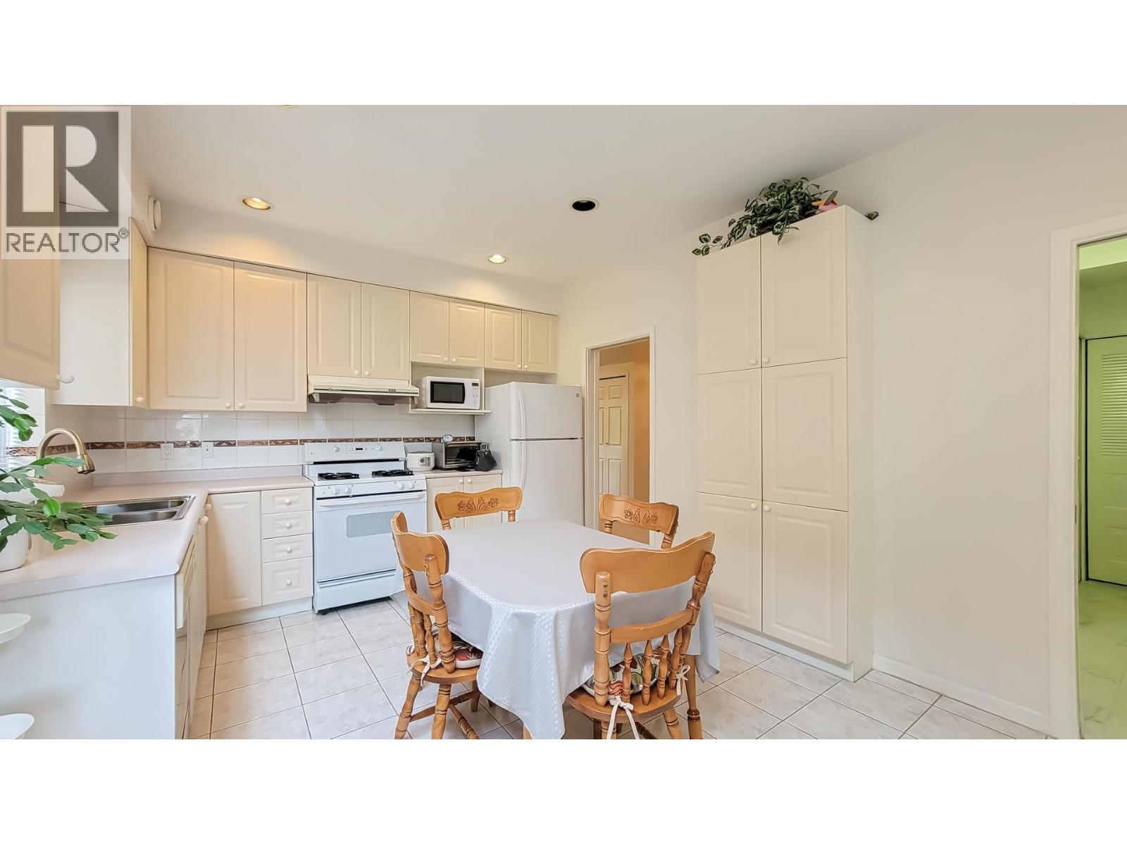 10 8060 St. Albans Road, Richmond, British Columbia  V6Y 2K9 - Photo 13 - R3114721