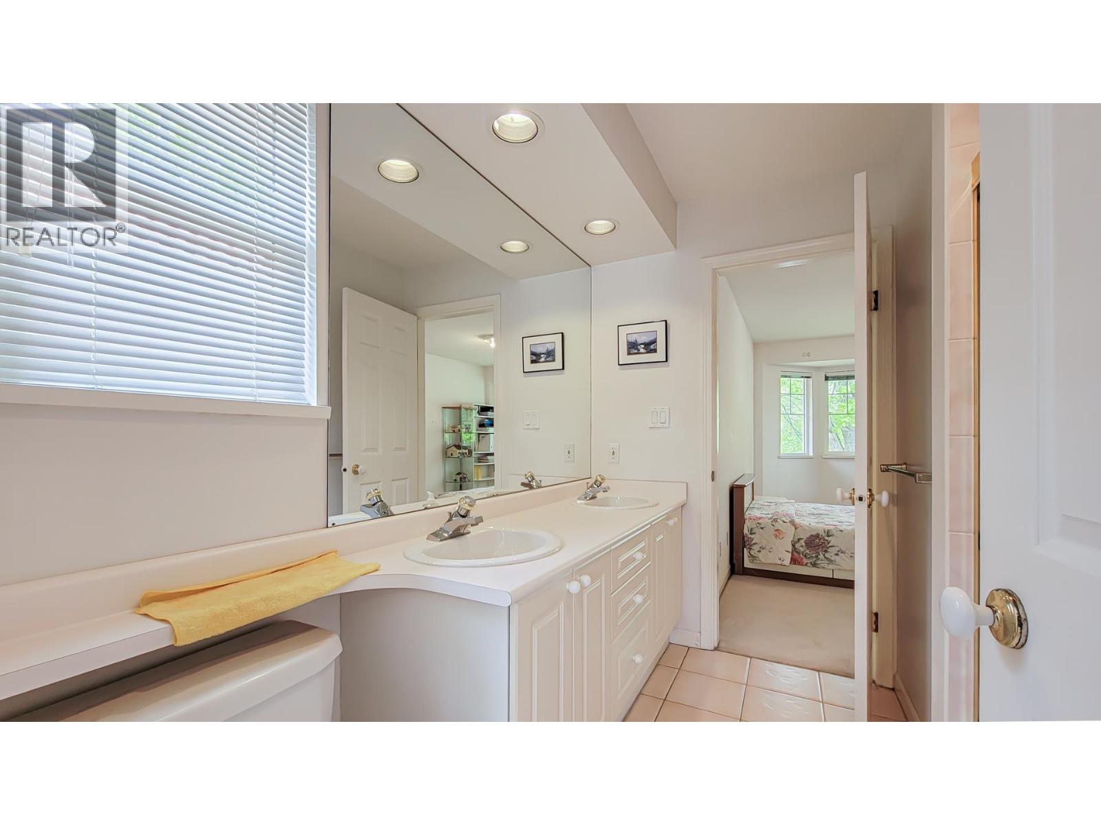 10 8060 St. Albans Road, Richmond, British Columbia  V6Y 2K9 - Photo 23 - R3114721