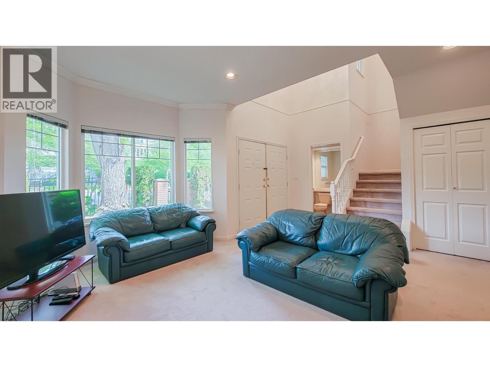 10 8060 St. Albans Road, Richmond, British Columbia  V6Y 2K9 - Photo 5 - R3114721