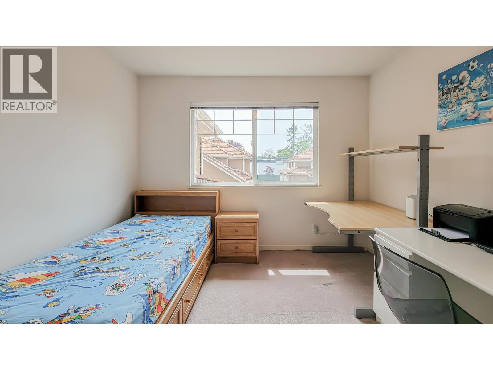 10 8060 St. Albans Road, Richmond, British Columbia  V6Y 2K9 - Photo 24 - R3114721