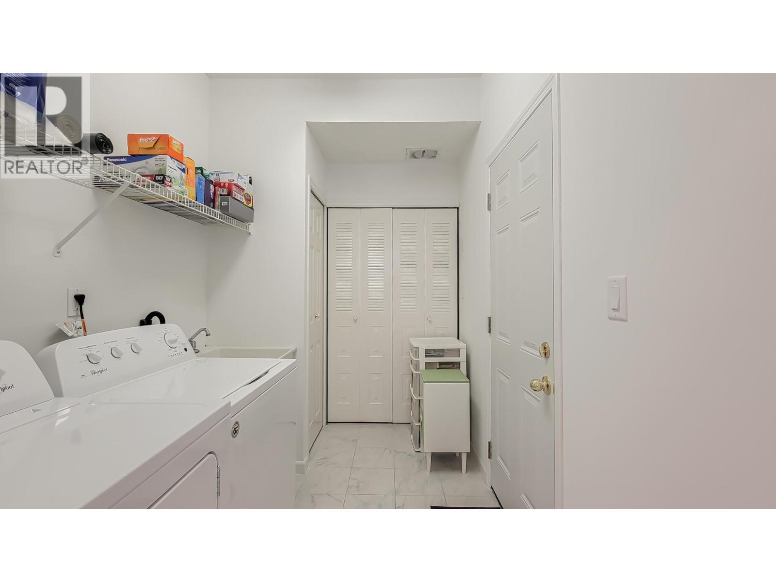 10 8060 St. Albans Road, Richmond, British Columbia  V6Y 2K9 - Photo 33 - R3114721