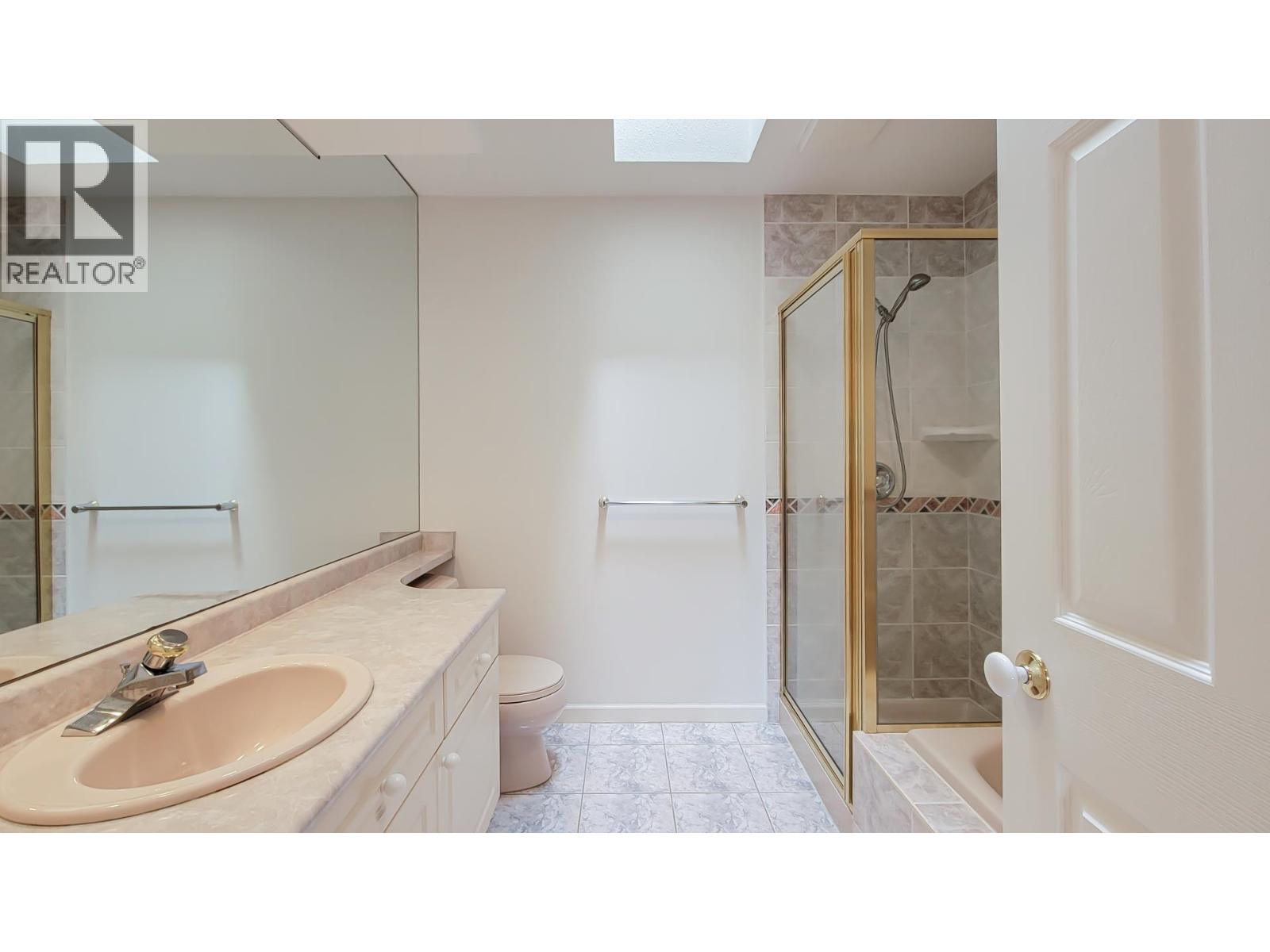 10 8060 St. Albans Road, Richmond, British Columbia  V6Y 2K9 - Photo 30 - R3114721