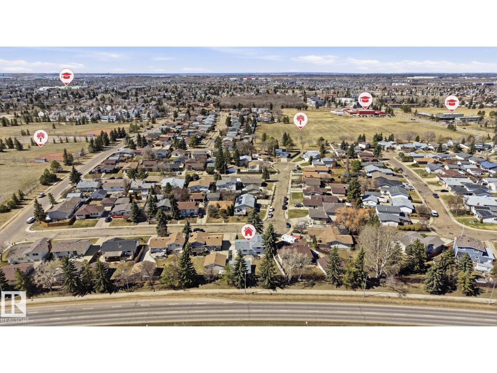 15811 114 St Nw, Edmonton, Alberta  T5X 2V2 - Photo 29 - E4483661