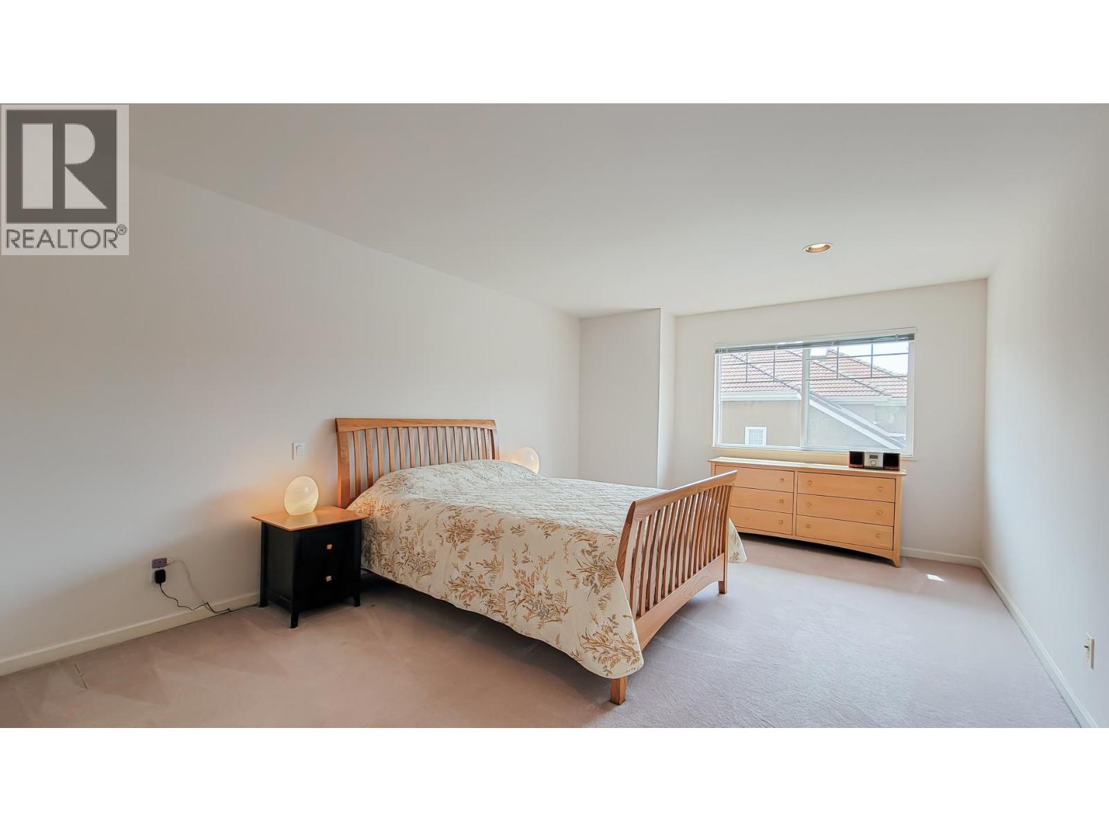 10 8060 St. Albans Road, Richmond, British Columbia  V6Y 2K9 - Photo 26 - R3114721