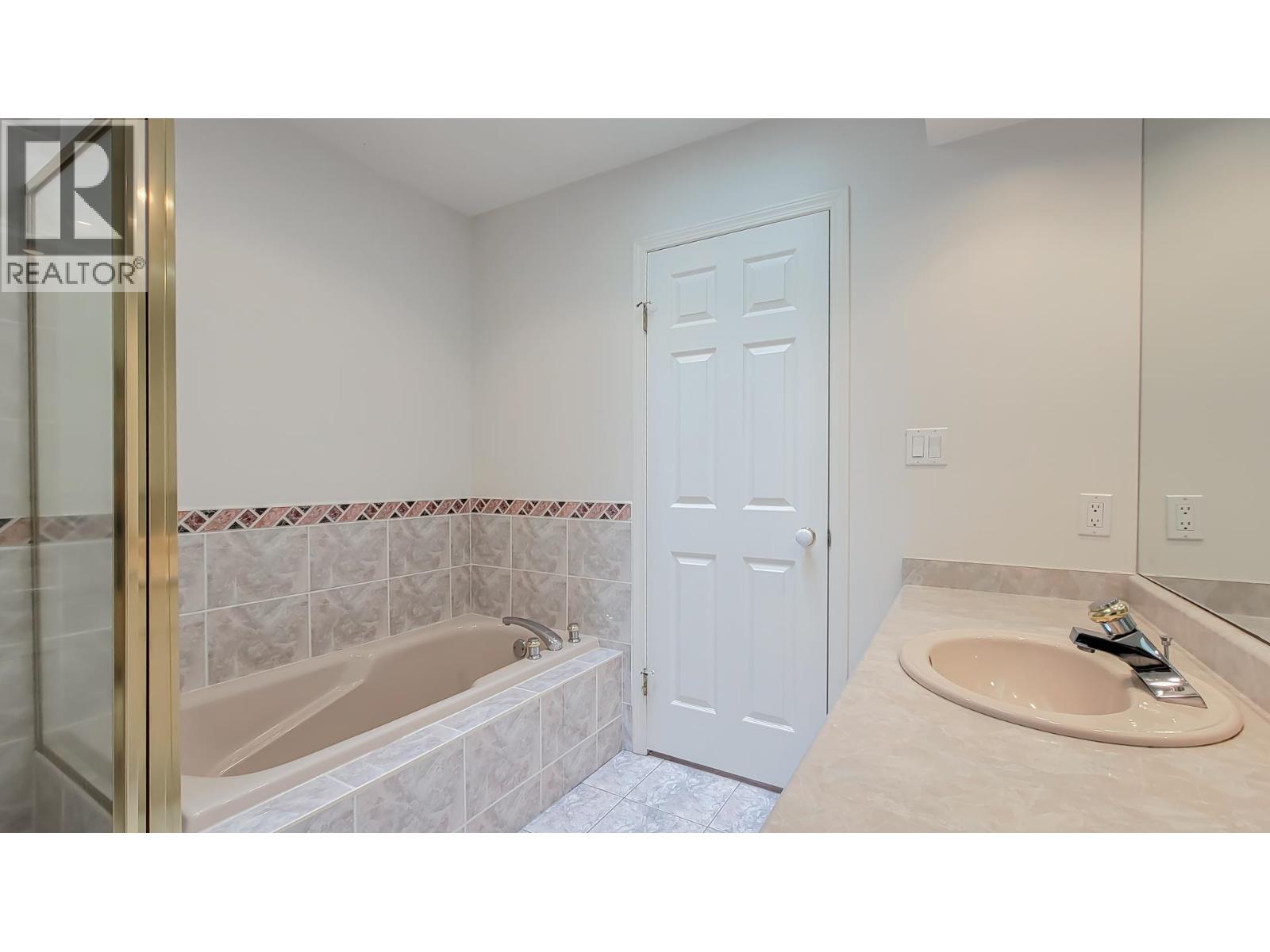 10 8060 St. Albans Road, Richmond, British Columbia  V6Y 2K9 - Photo 31 - R3114721