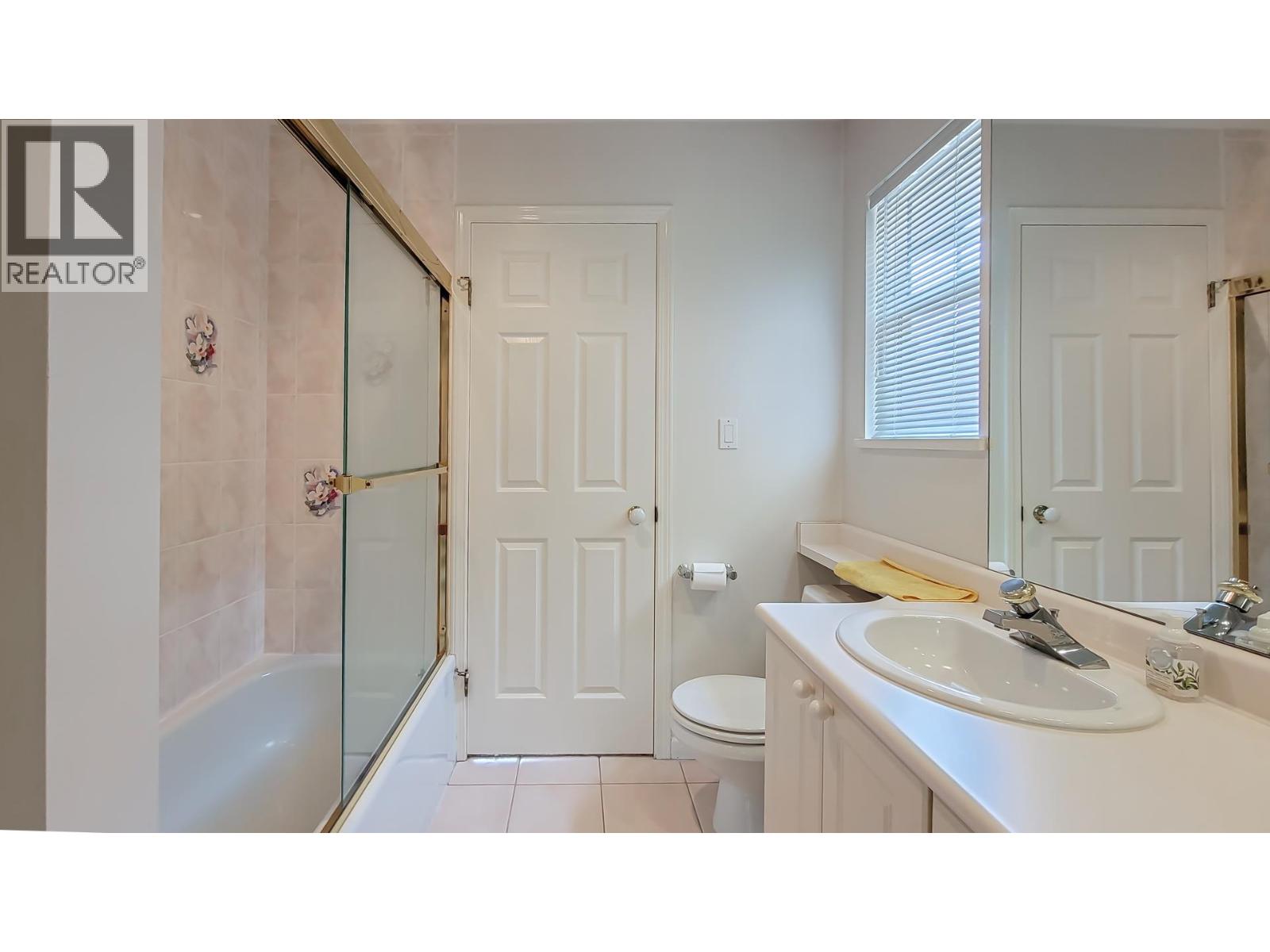 10 8060 St. Albans Road, Richmond, British Columbia  V6Y 2K9 - Photo 32 - R3114721