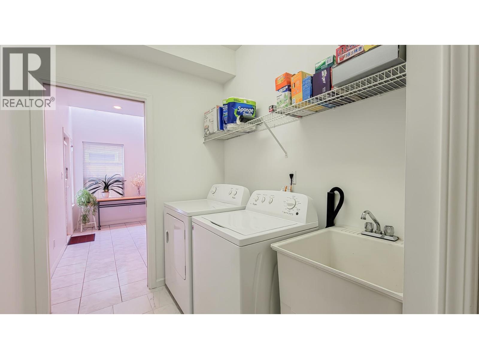 10 8060 St. Albans Road, Richmond, British Columbia  V6Y 2K9 - Photo 34 - R3114721