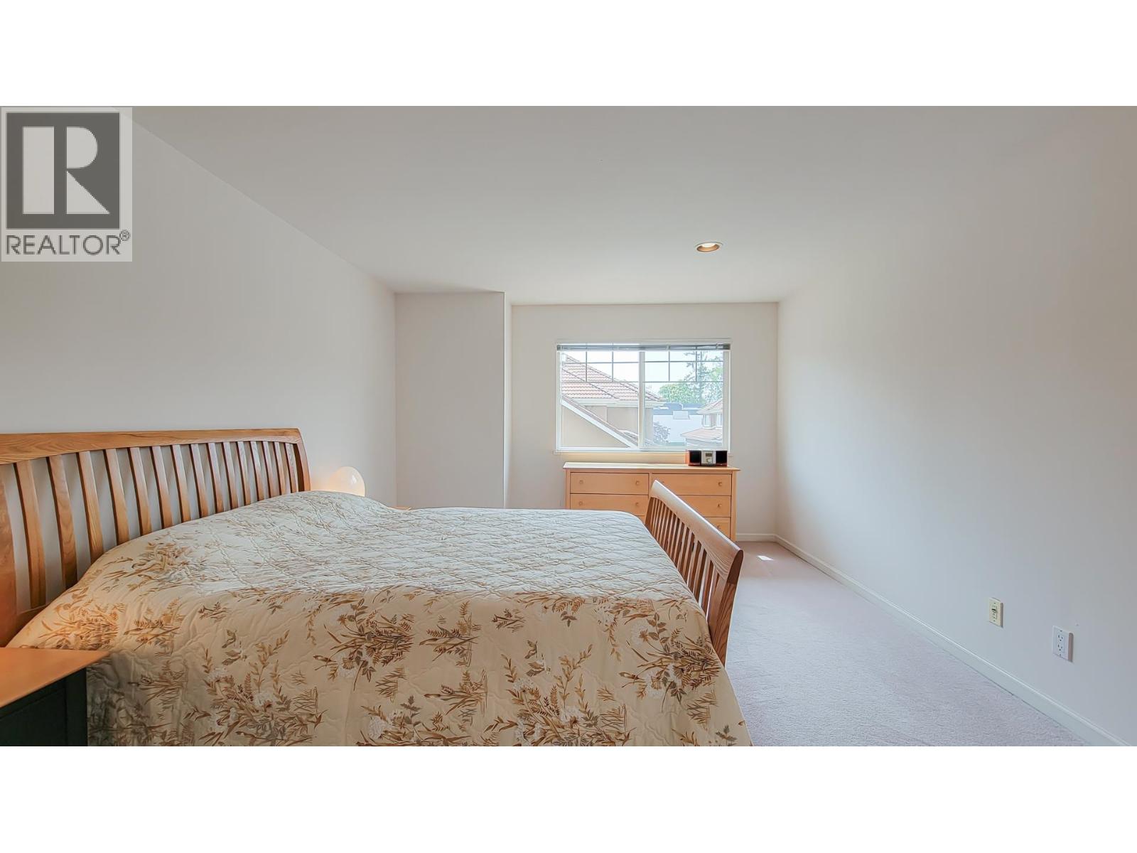 10 8060 St. Albans Road, Richmond, British Columbia  V6Y 2K9 - Photo 27 - R3114721