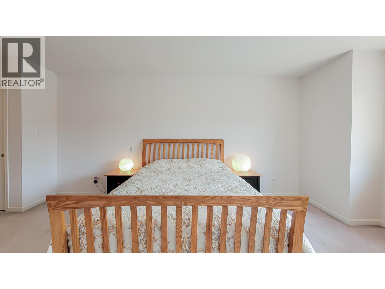 10 8060 St. Albans Road, Richmond, British Columbia  V6Y 2K9 - Photo 28 - R3114721