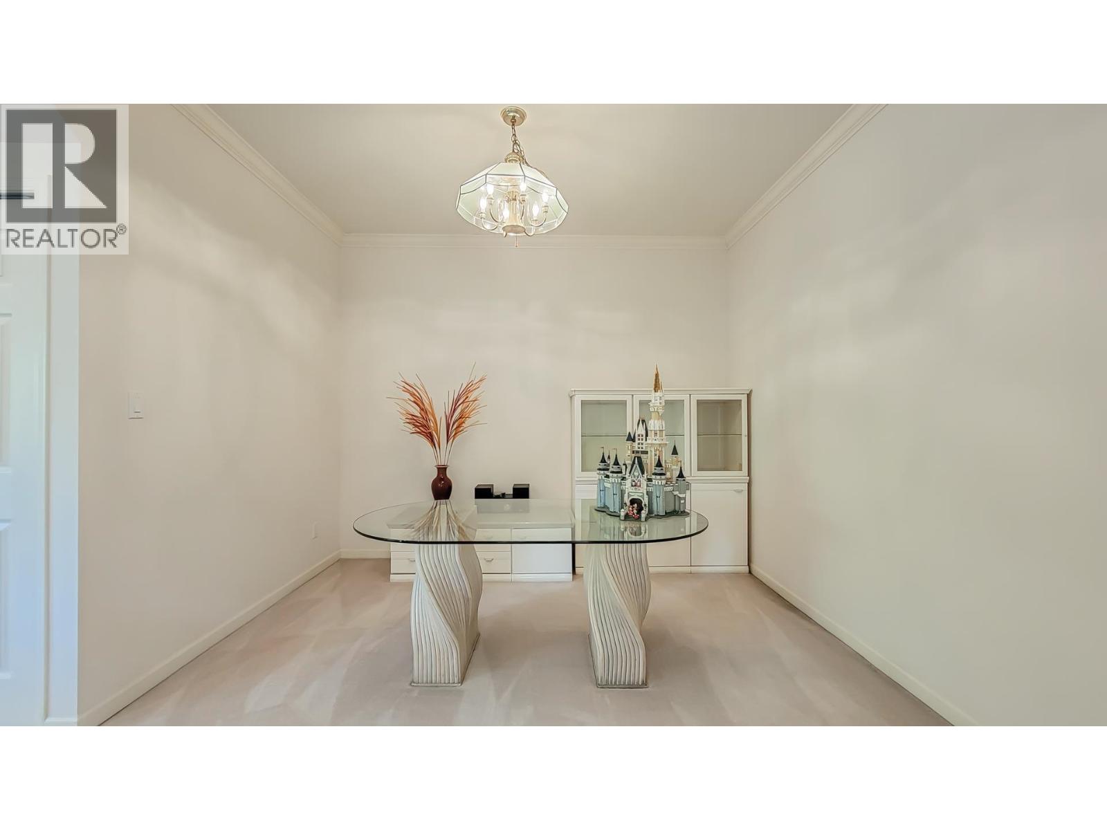 10 8060 St. Albans Road, Richmond, British Columbia  V6Y 2K9 - Photo 9 - R3114721