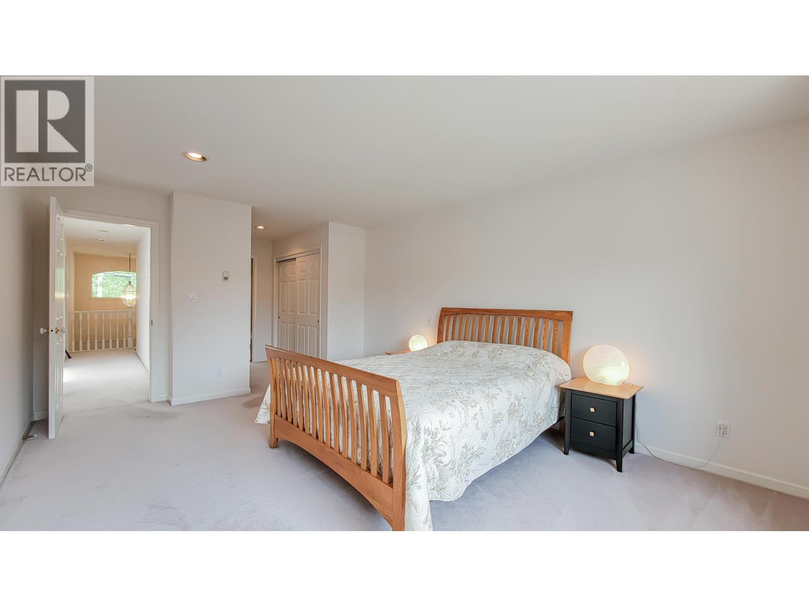 10 8060 St. Albans Road, Richmond, British Columbia  V6Y 2K9 - Photo 29 - R3114721