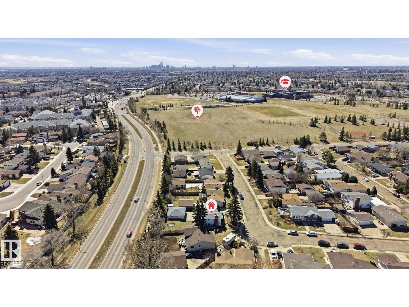 15811 114 St Nw, Edmonton, Alberta  T5X 2V2 - Photo 30 - E4483661