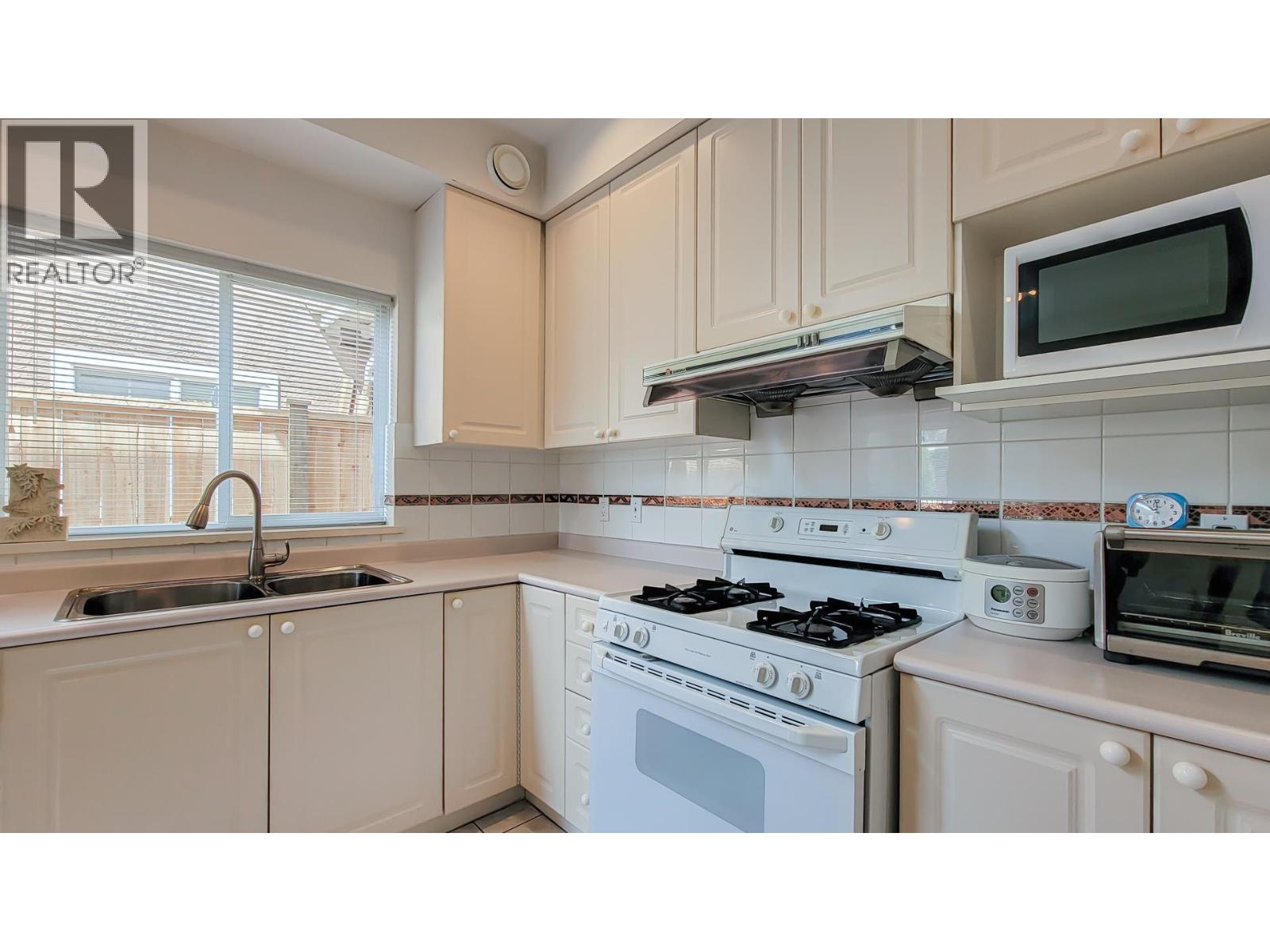 10 8060 St. Albans Road, Richmond, British Columbia  V6Y 2K9 - Photo 16 - R3114721