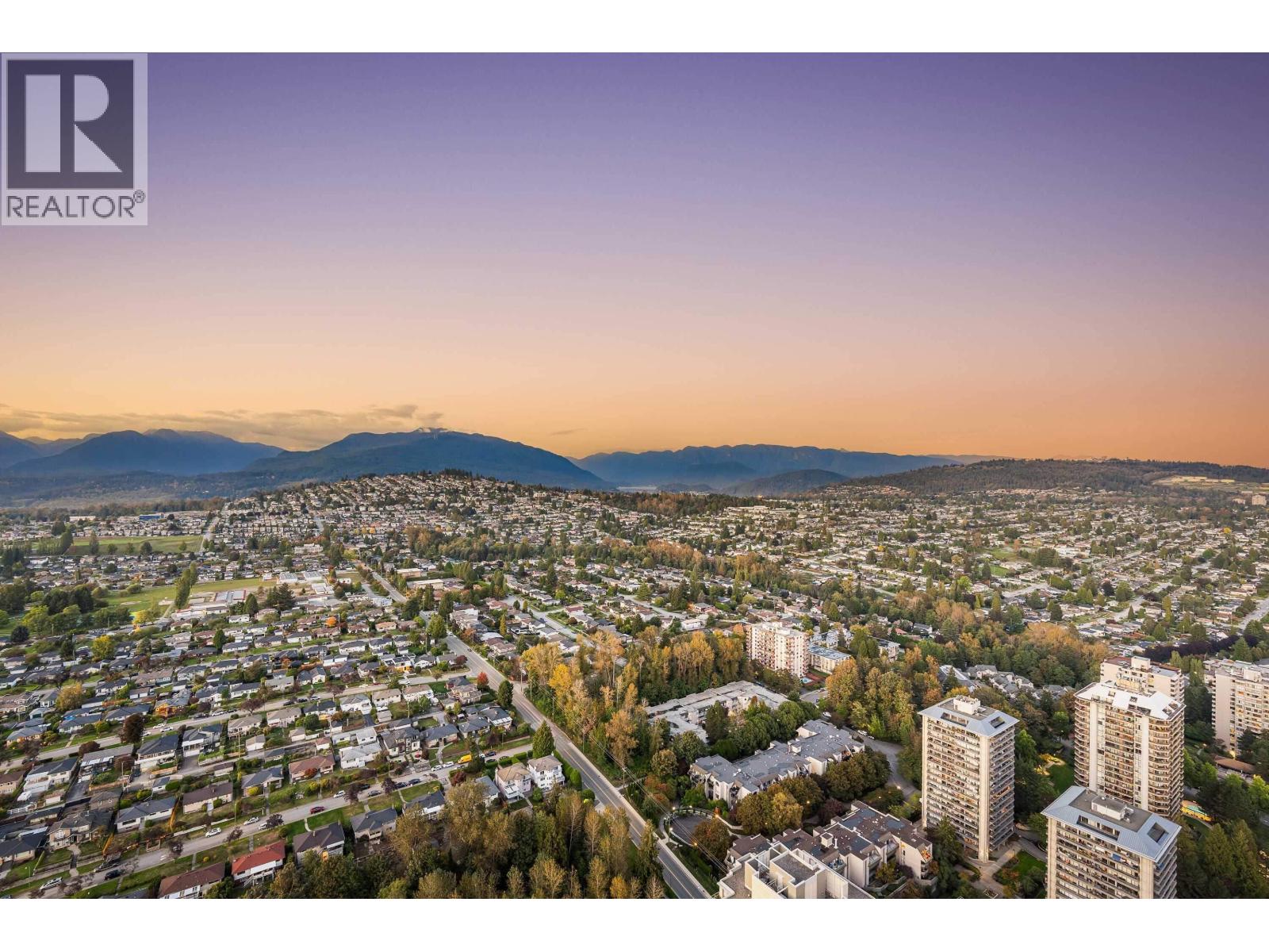 5404 4880 Lougheed Highway, Burnaby, British Columbia  V5C 0N1 - Photo 2 - R3114850