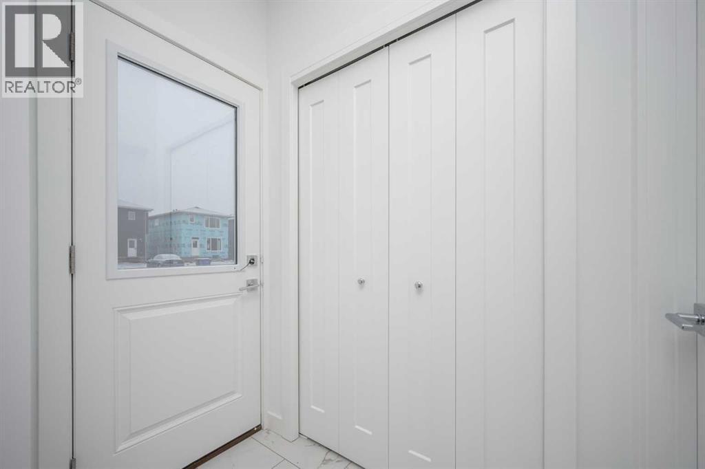 1020 West Lakeview Drive, Chestermere, Alberta  T1X 2T3 - Photo 40 - A2286457