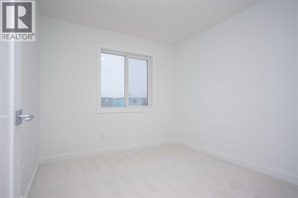 1020 West Lakeview Drive, Chestermere, Alberta  T1X 2T3 - Photo 24 - A2286457