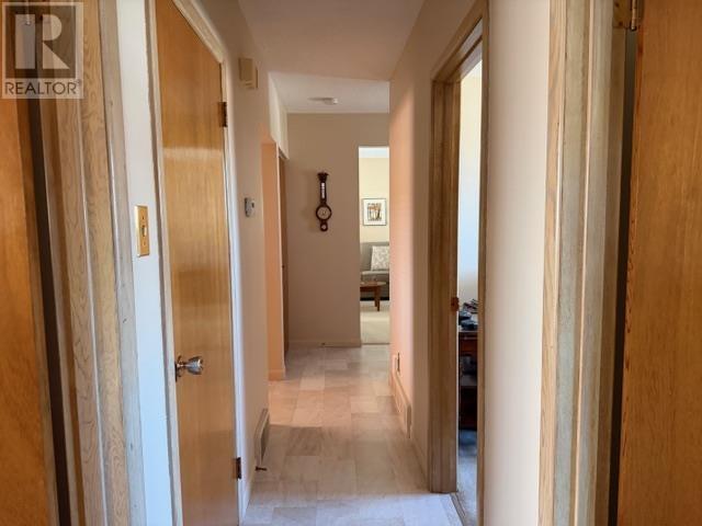 414 Sycamore Pl, Thunder Bay, Ontario  P7C 1W9 - Photo 11 - TB2600782