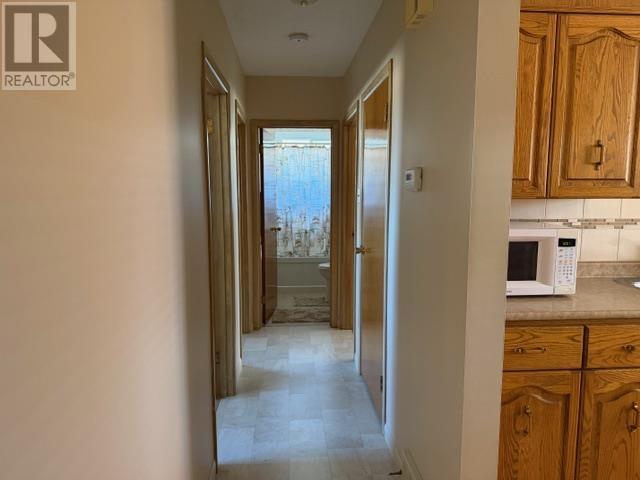 414 Sycamore Pl, Thunder Bay, Ontario  P7C 1W9 - Photo 13 - TB2600782