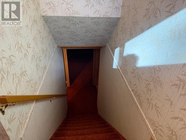 414 Sycamore Pl, Thunder Bay, Ontario  P7C 1W9 - Photo 14 - TB2600782