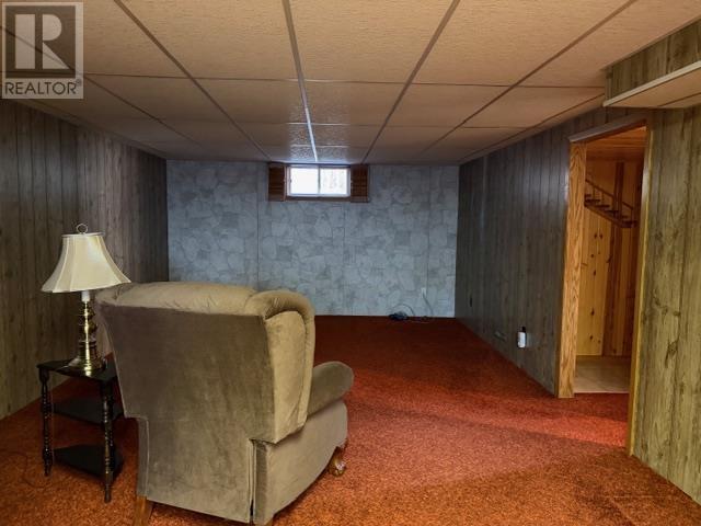 414 Sycamore Pl, Thunder Bay, Ontario  P7C 1W9 - Photo 15 - TB2600782