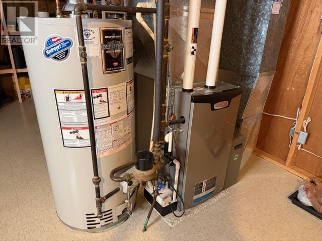 414 Sycamore Pl, Thunder Bay, Ontario  P7C 1W9 - Photo 18 - TB2600782