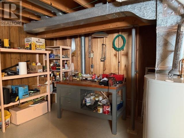 414 Sycamore Pl, Thunder Bay, Ontario  P7C 1W9 - Photo 20 - TB2600782