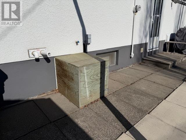 414 Sycamore Pl, Thunder Bay, Ontario  P7C 1W9 - Photo 25 - TB2600782