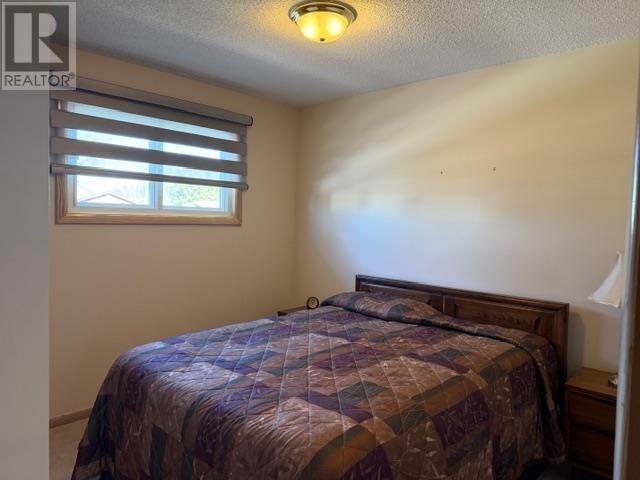 414 Sycamore Pl, Thunder Bay, Ontario  P7C 1W9 - Photo 7 - TB2600782