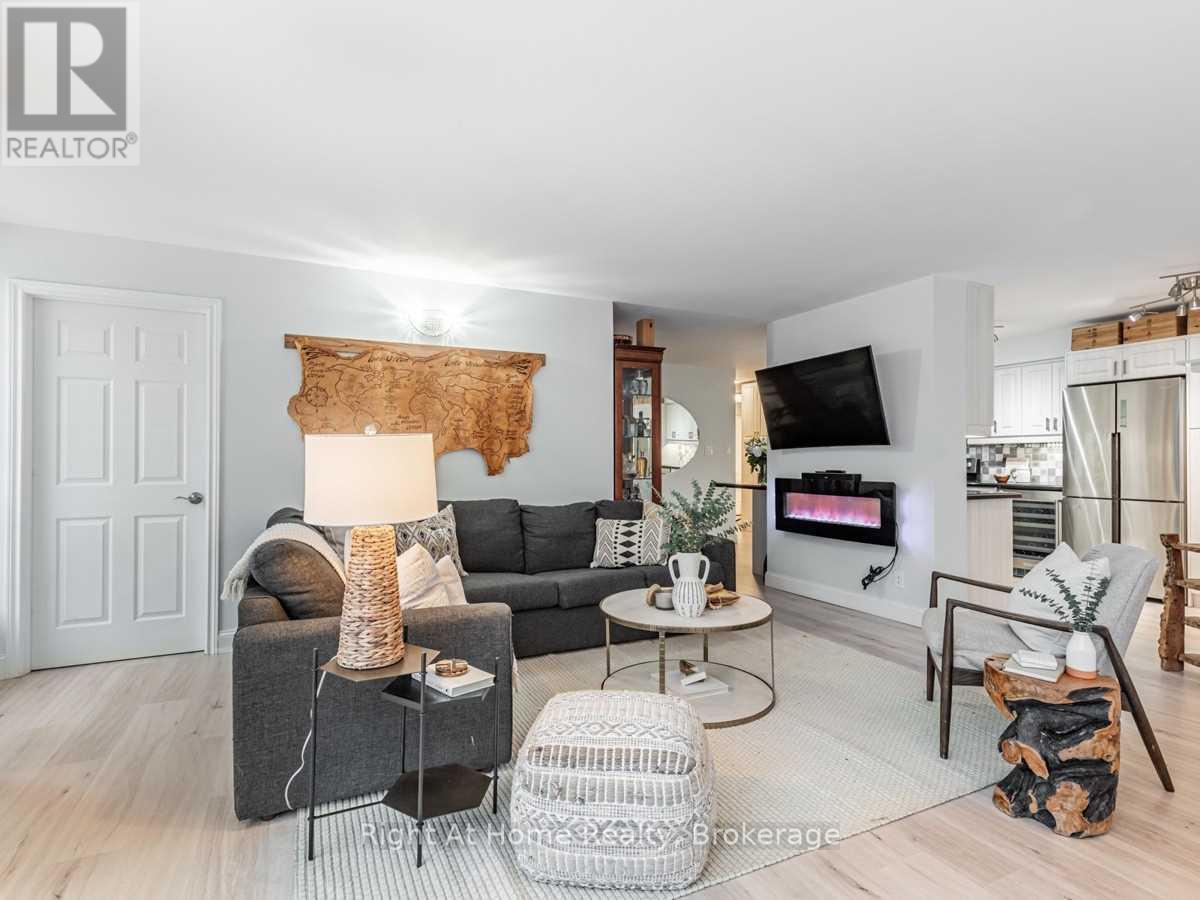 513 - 24 Wellesley Street W, Toronto, Ontario  M4Y 2X6 - Photo 17 - C13033498