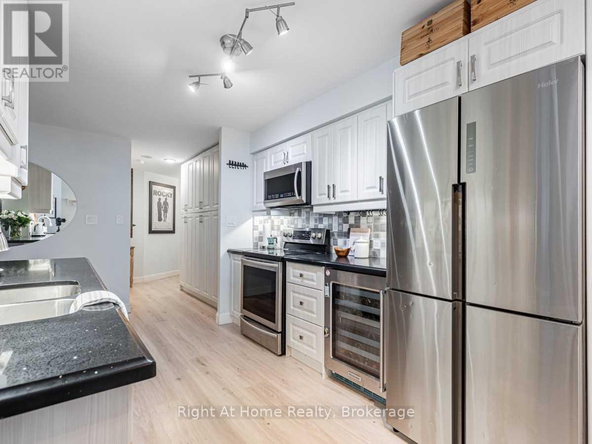 513 - 24 Wellesley Street W, Toronto, Ontario  M4Y 2X6 - Photo 20 - C13033498