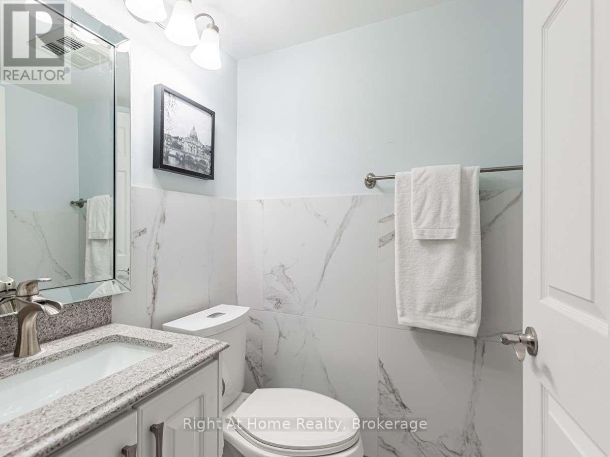 513 - 24 Wellesley Street W, Toronto, Ontario  M4Y 2X6 - Photo 21 - C13033498