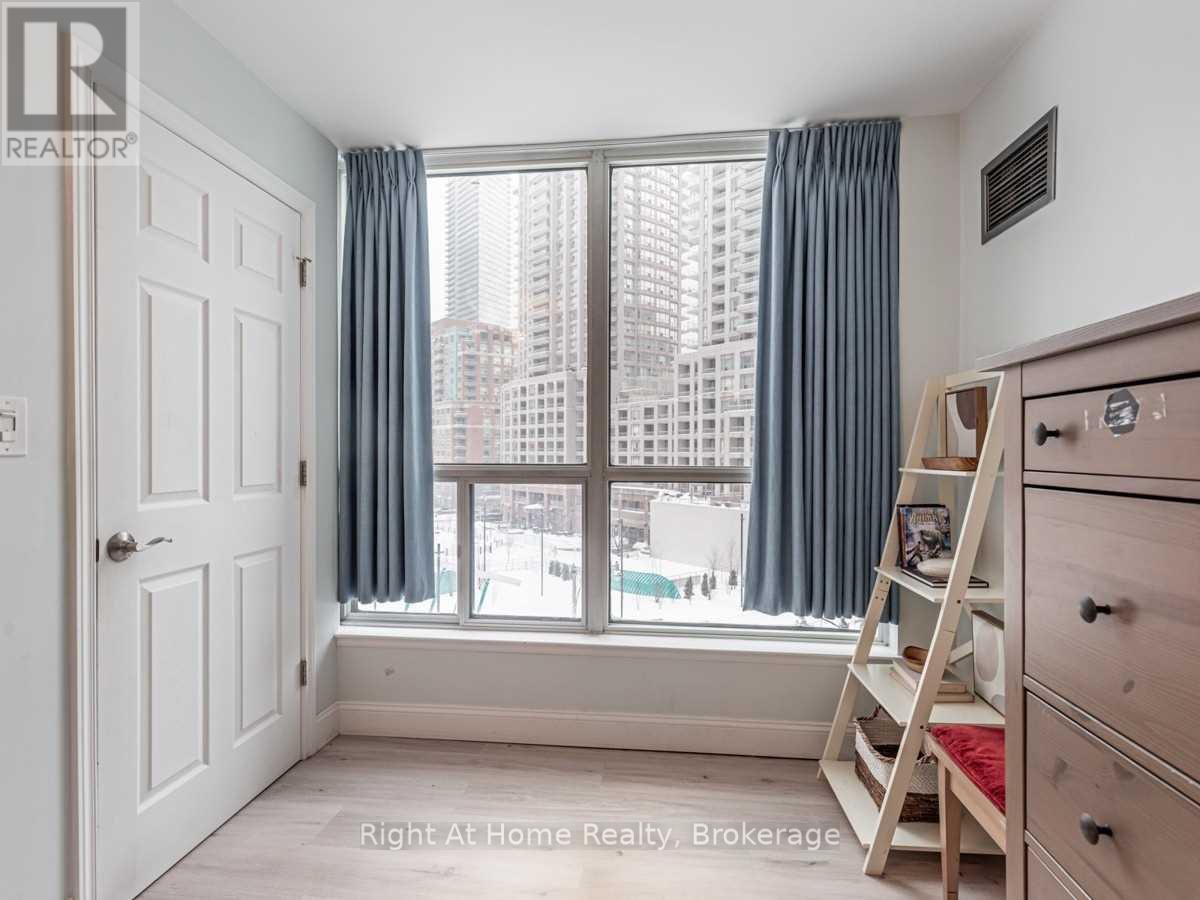 513 - 24 Wellesley Street W, Toronto, Ontario  M4Y 2X6 - Photo 25 - C13033498