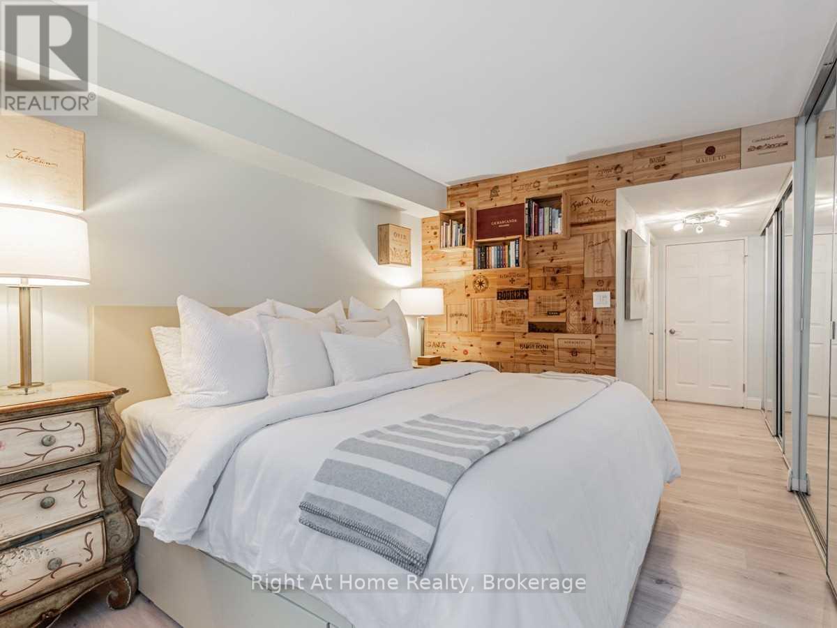 513 - 24 Wellesley Street W, Toronto, Ontario  M4Y 2X6 - Photo 27 - C13033498