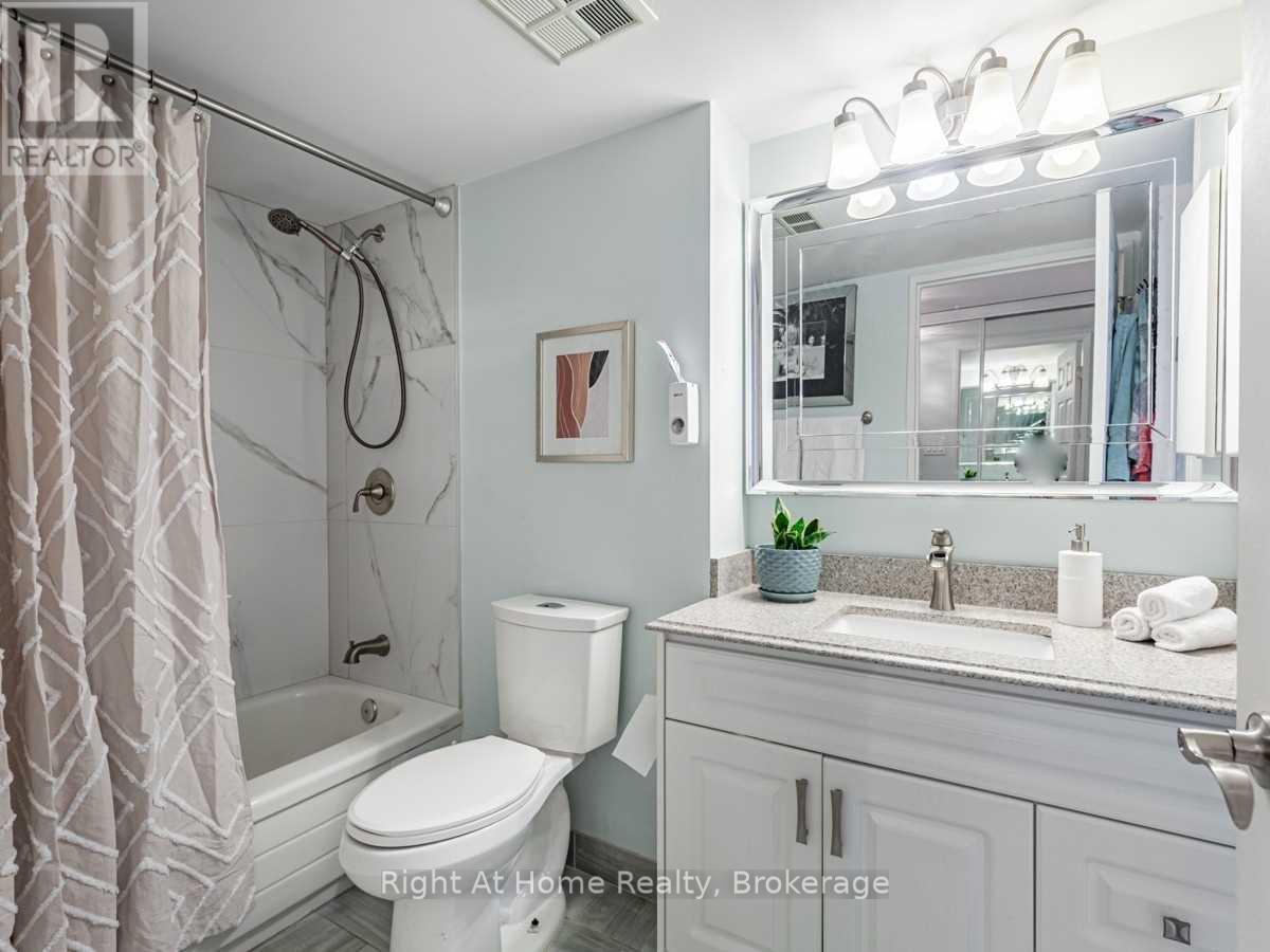 513 - 24 Wellesley Street W, Toronto, Ontario  M4Y 2X6 - Photo 29 - C13033498