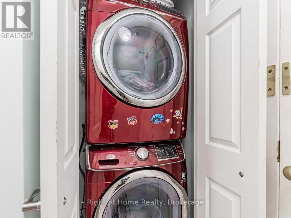 513 - 24 Wellesley Street W, Toronto, Ontario  M4Y 2X6 - Photo 31 - C13033498