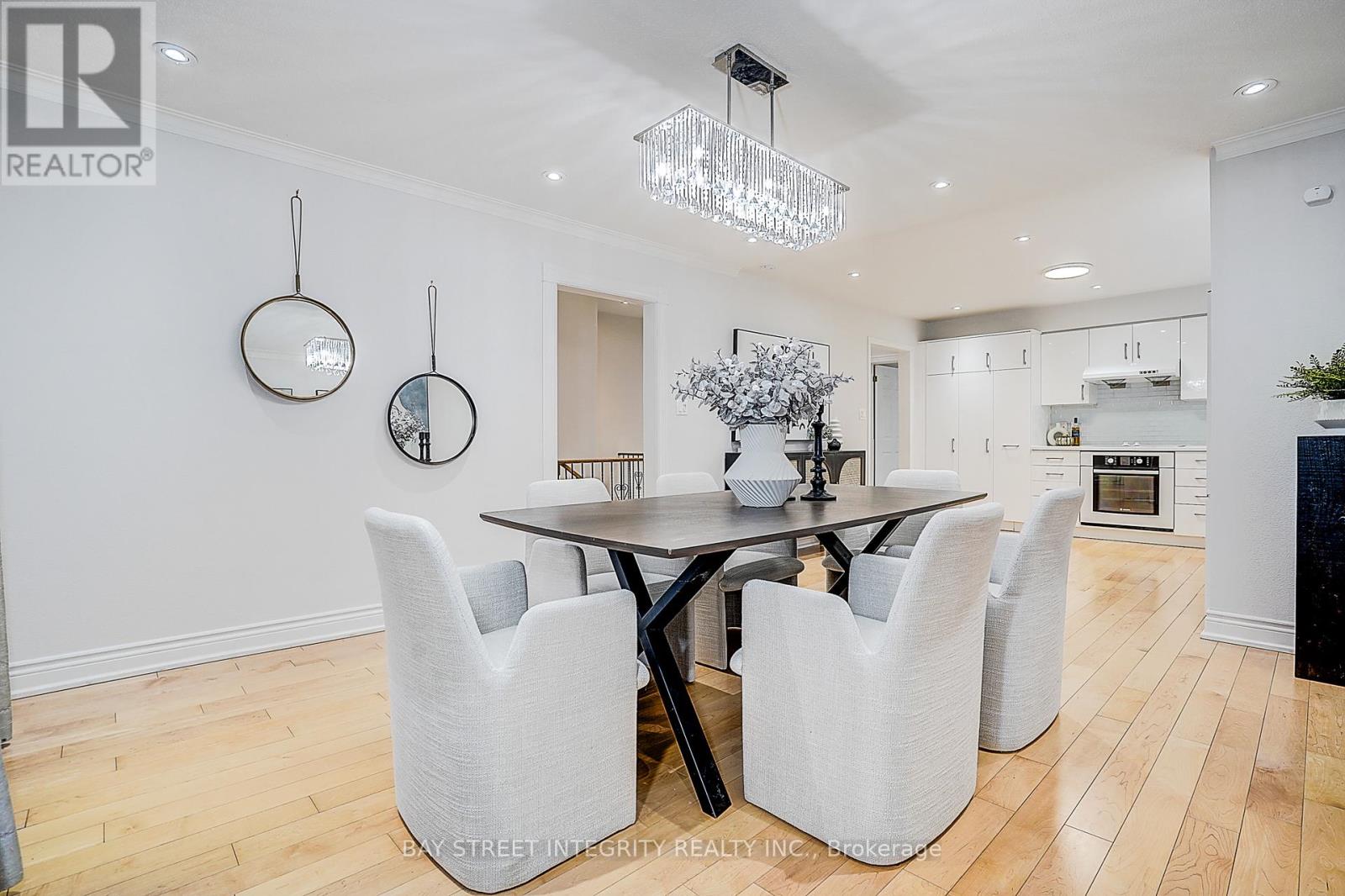 46 Caravan Drive, Toronto, Ontario  M3B 1N3 - Photo 12 - C13033486