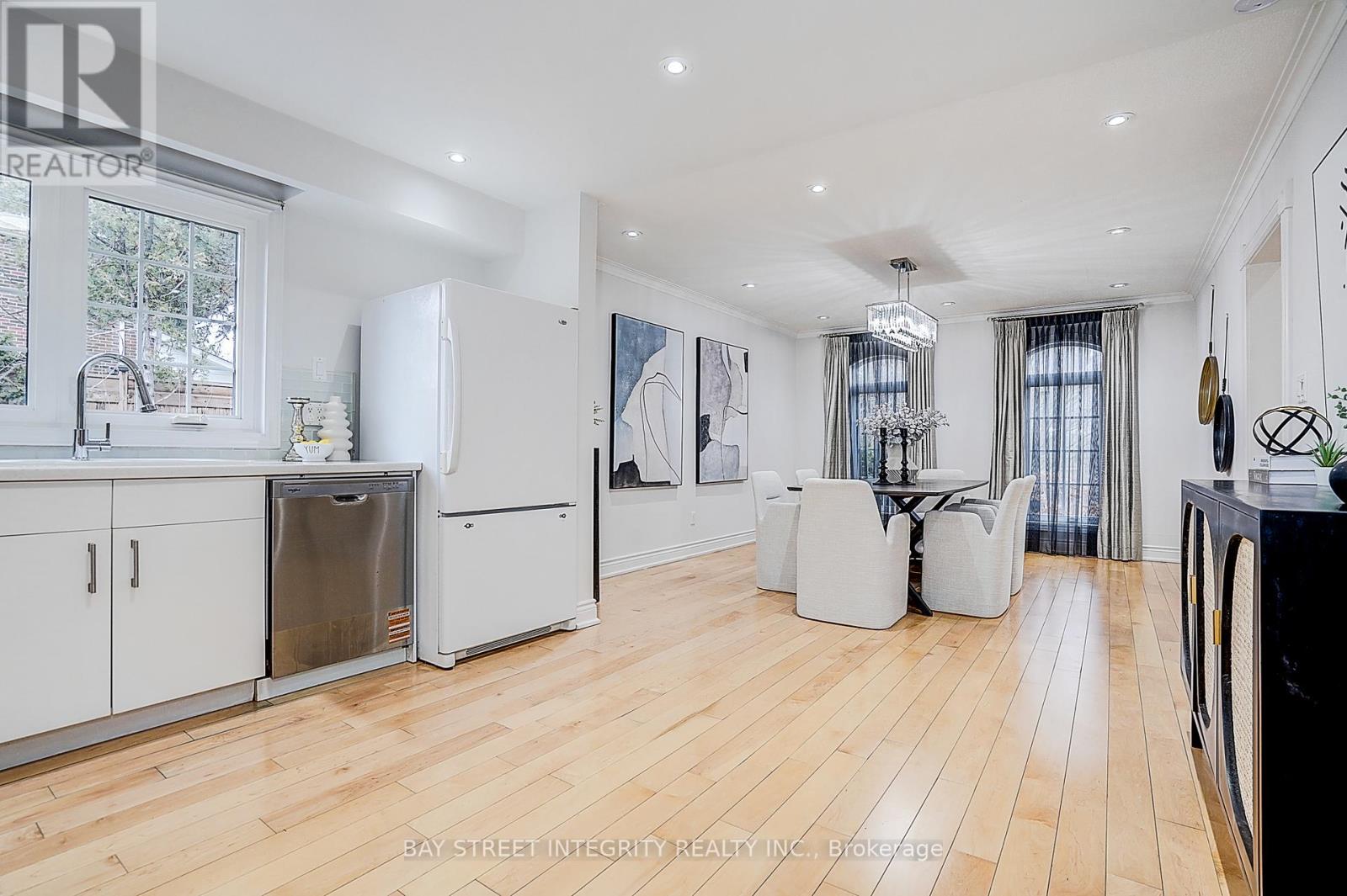 46 Caravan Drive, Toronto, Ontario  M3B 1N3 - Photo 14 - C13033486