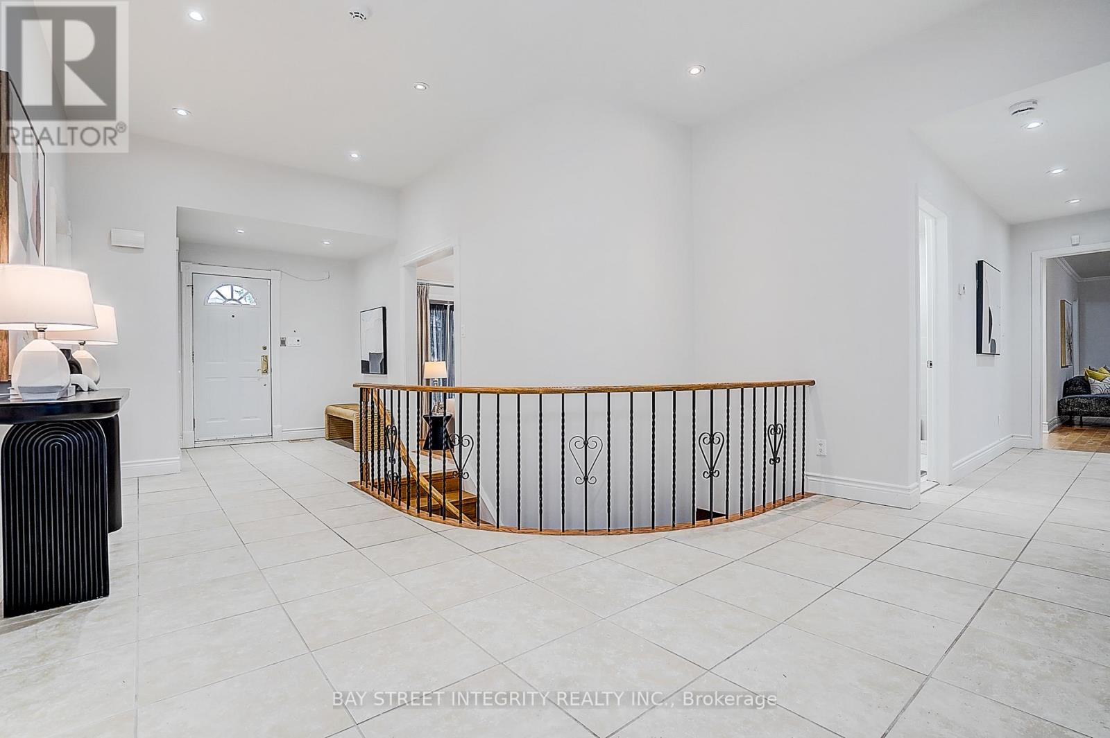 46 Caravan Drive, Toronto, Ontario  M3B 1N3 - Photo 19 - C13033486