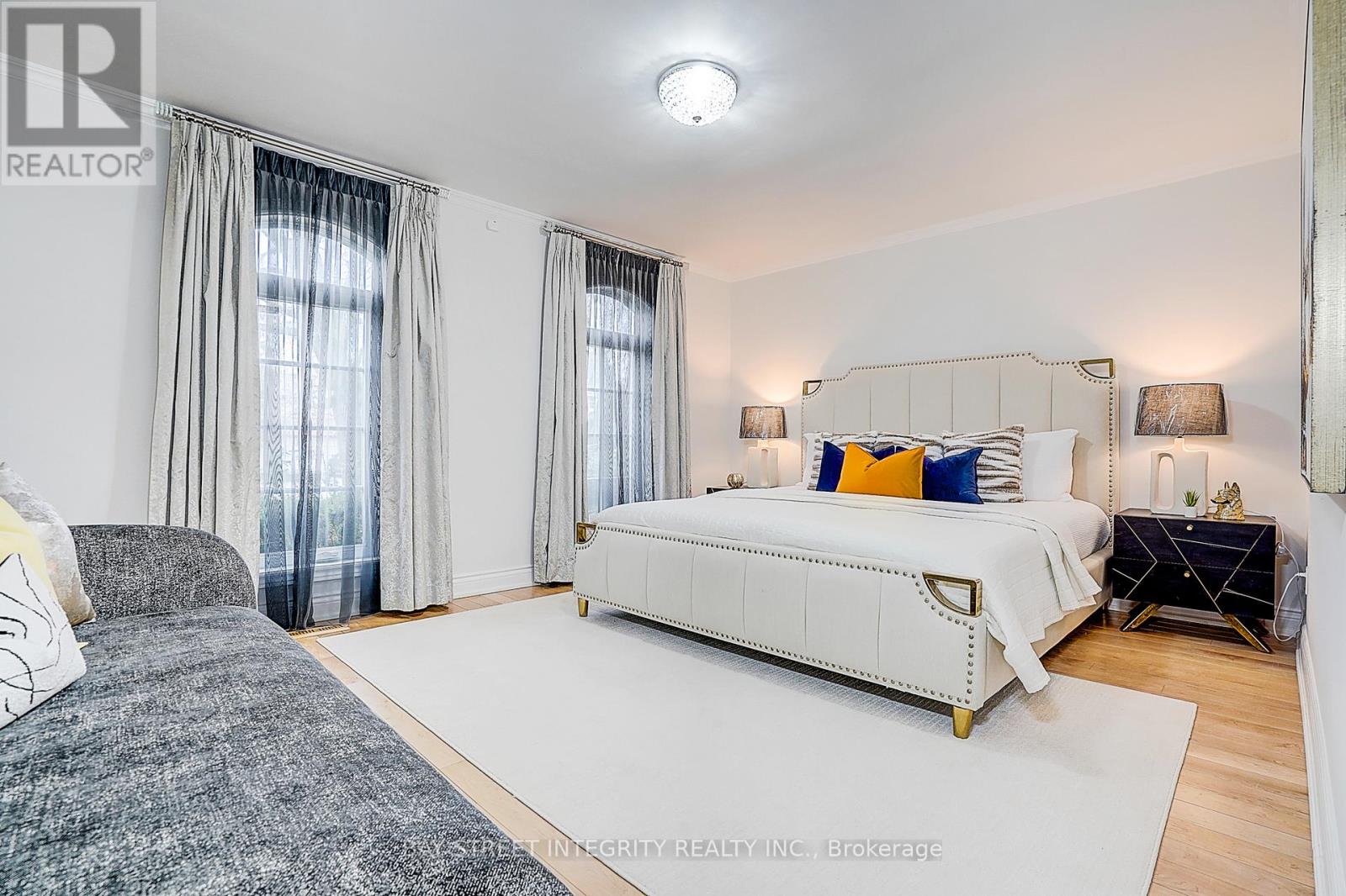 46 Caravan Drive, Toronto, Ontario  M3B 1N3 - Photo 20 - C13033486