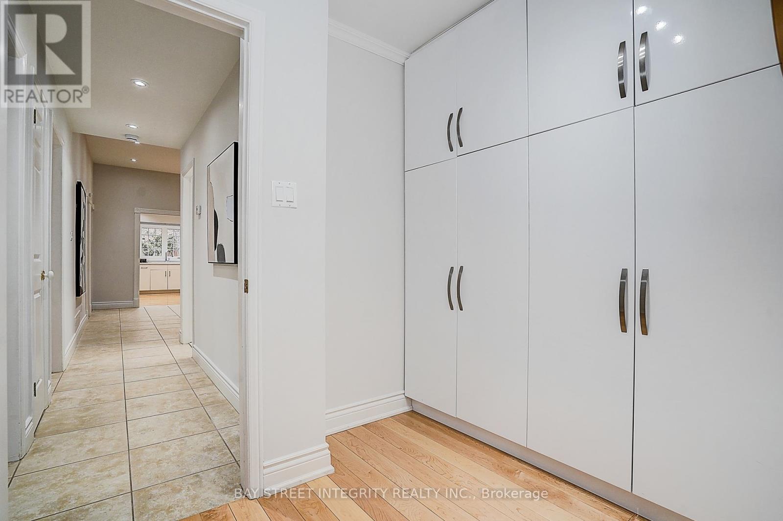 46 Caravan Drive, Toronto, Ontario  M3B 1N3 - Photo 23 - C13033486