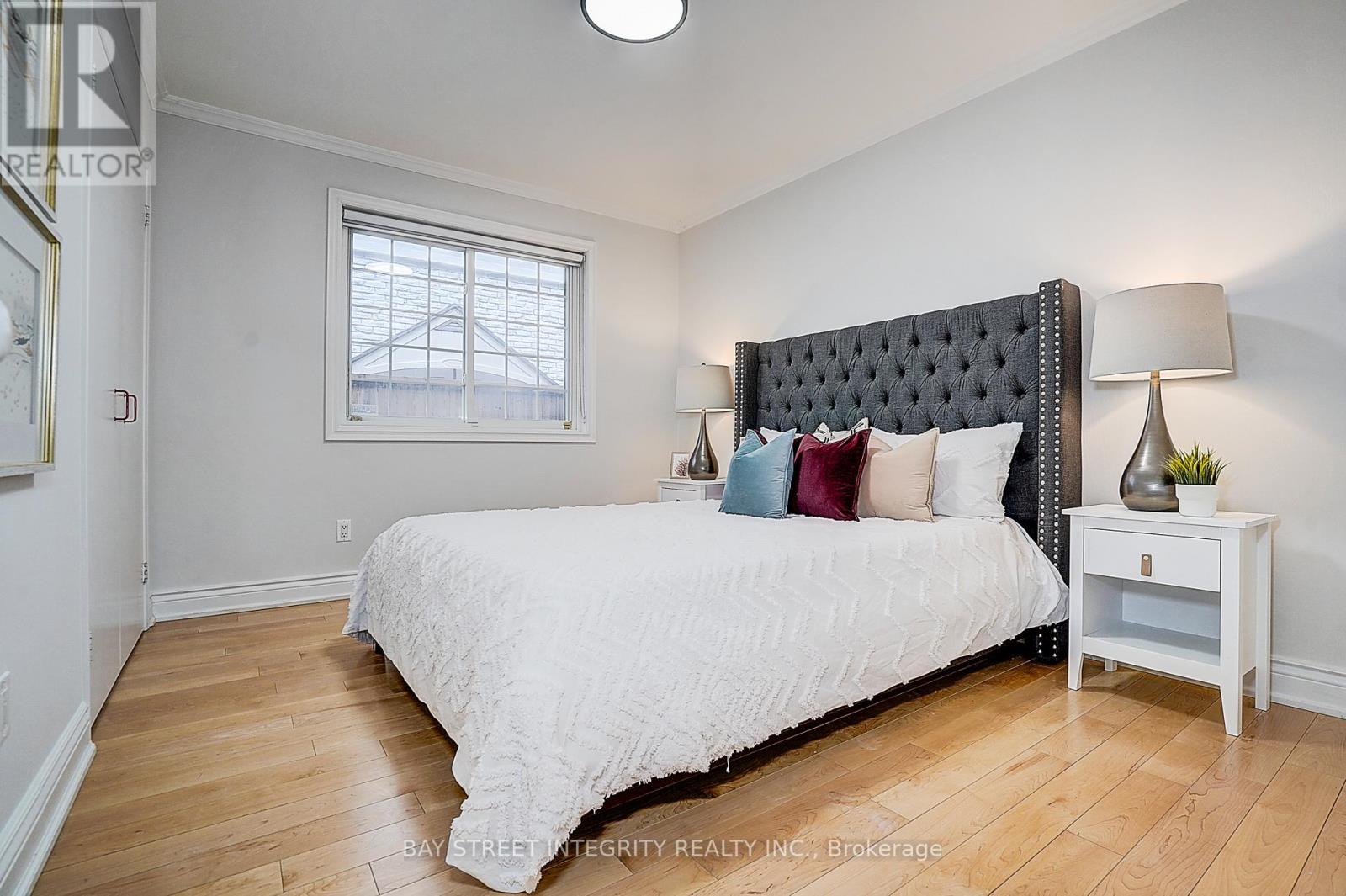 46 Caravan Drive, Toronto, Ontario  M3B 1N3 - Photo 25 - C13033486