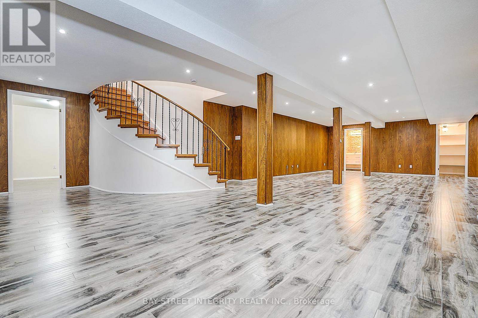 46 Caravan Drive, Toronto, Ontario  M3B 1N3 - Photo 28 - C13033486