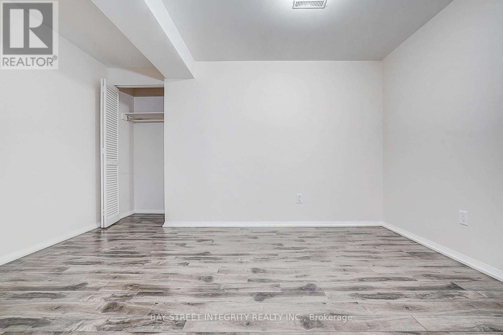 46 Caravan Drive, Toronto, Ontario  M3B 1N3 - Photo 33 - C13033486